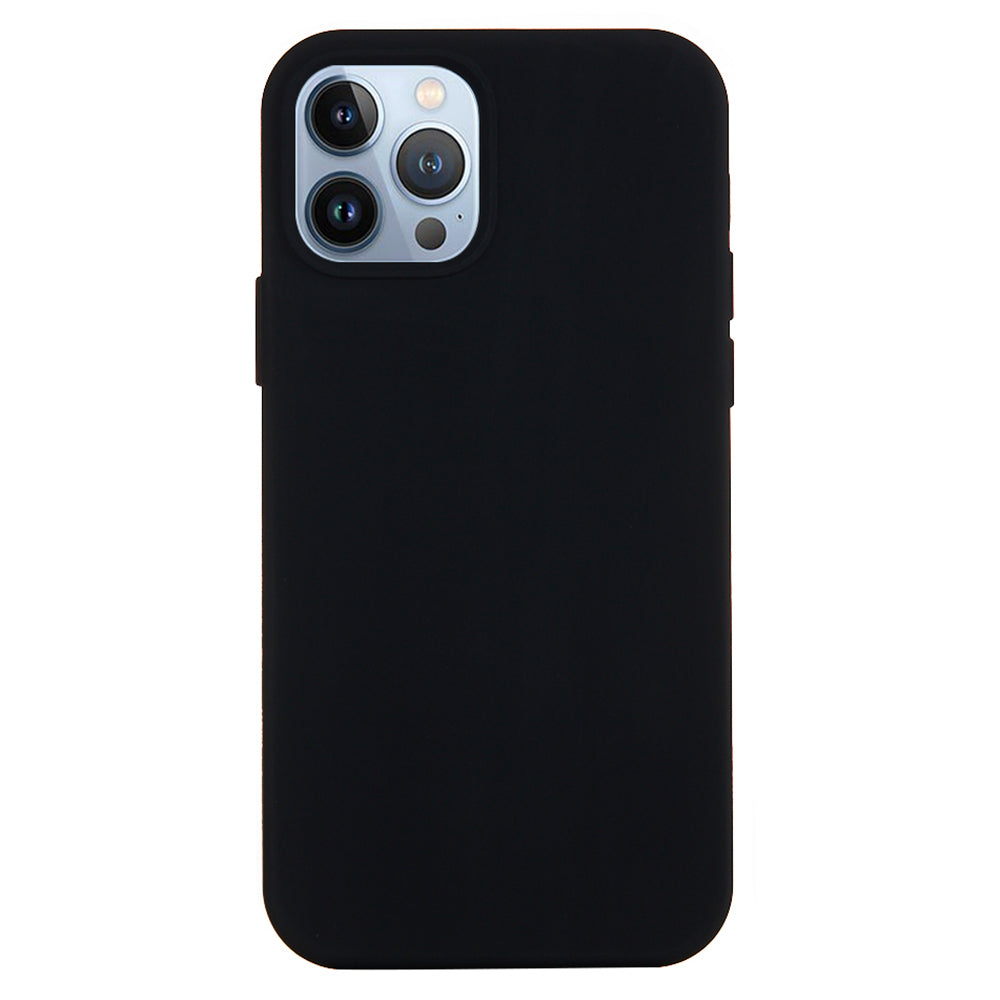 Cell Phone Cases,Apple Cases,iPhone 15 Pro Cases Cell Phone Cases,Apple Cases,iPhone 15 Pro Cases